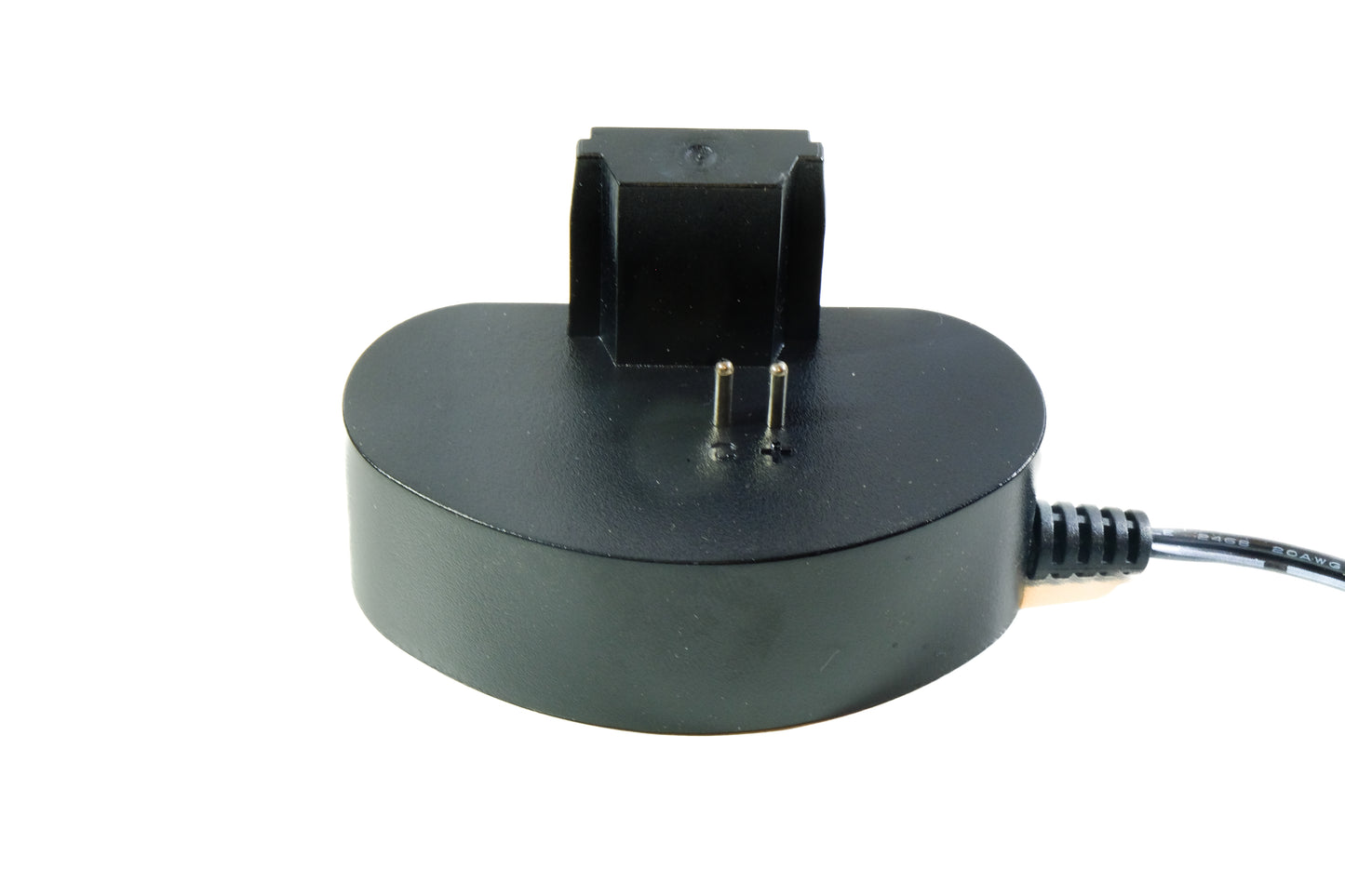 Ladegerät für YARD FORCE iFlex 12V Geräte