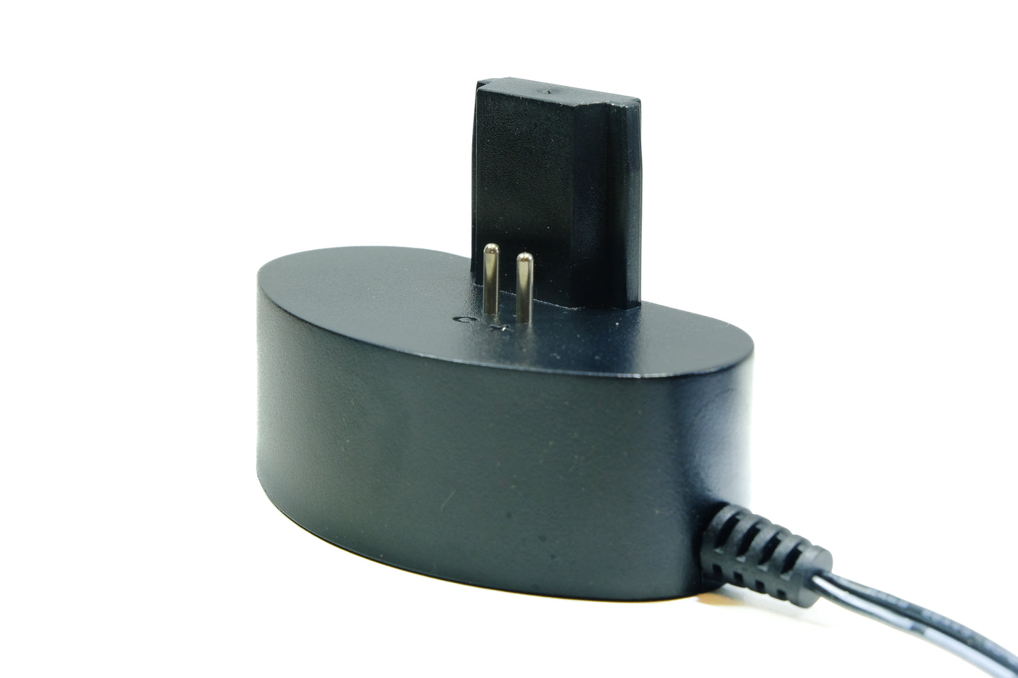 Ladegerät für YARD FORCE iFlex 12V Geräte