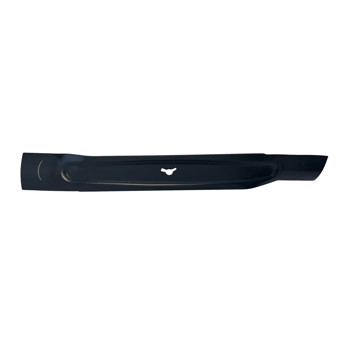 Rasenmäher Ersatzmesser - FERREX GDLM40/36