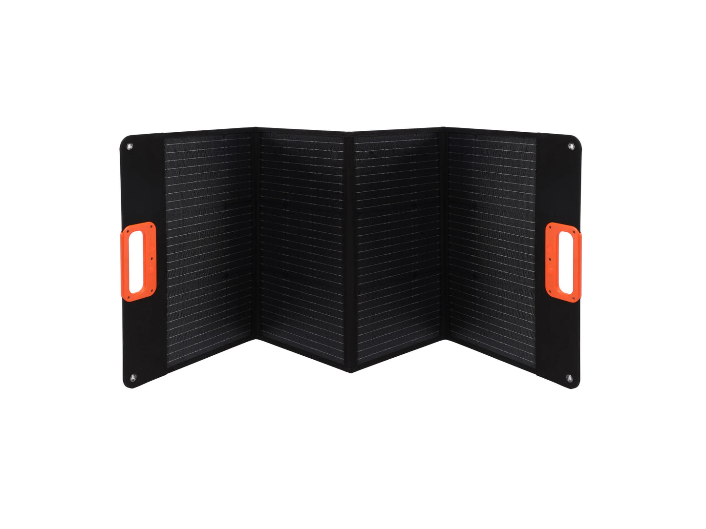 LX SPP20 - Yard Force Solar Flex Panel