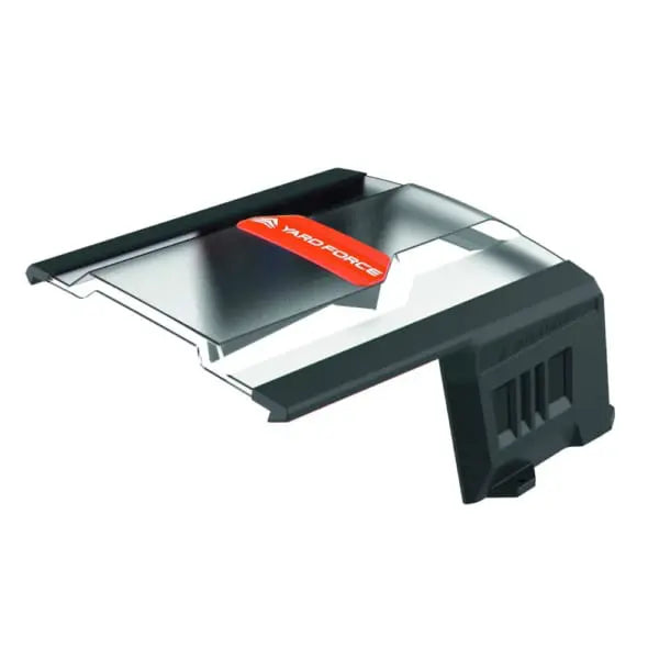 Universalgarage für Mähroboter von YARD FORCE AR SH02