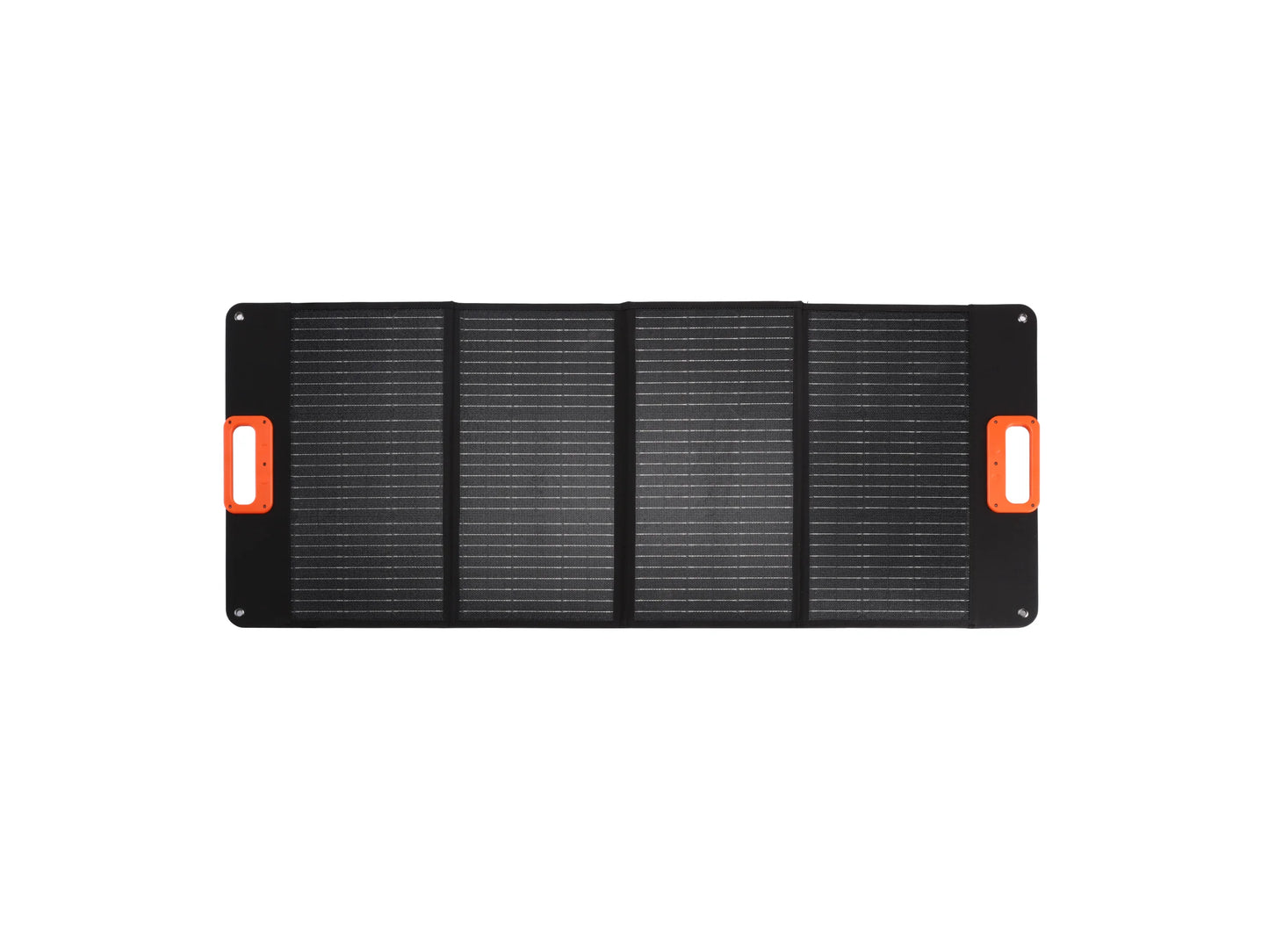 LX SPP20 - Yard Force Solar Flex Panel