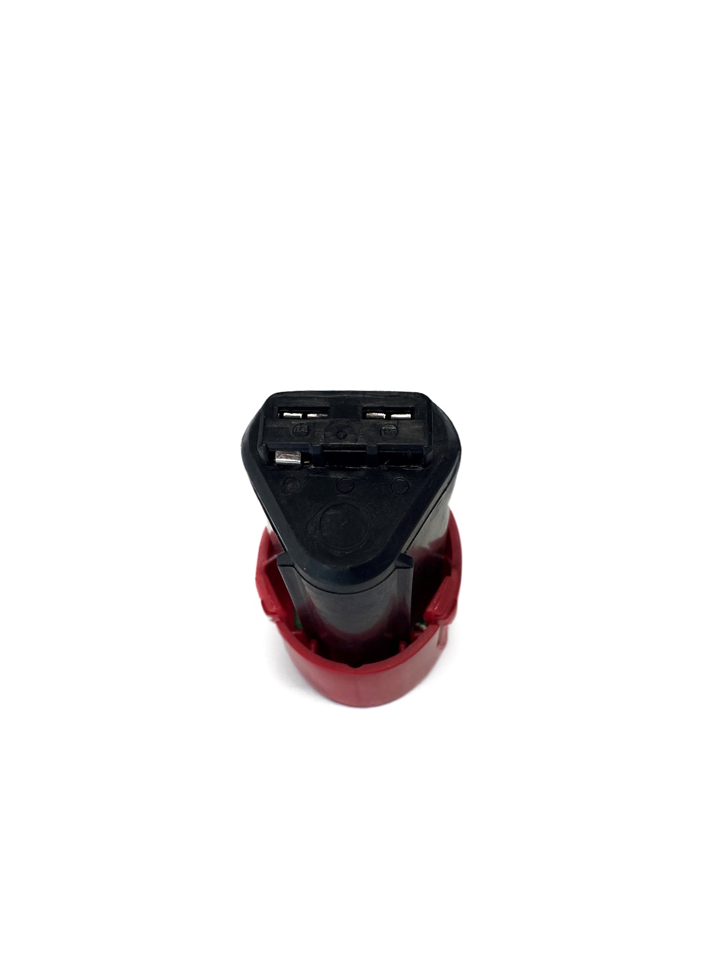 Wechselakku 10,8 V für PowerG Geräte