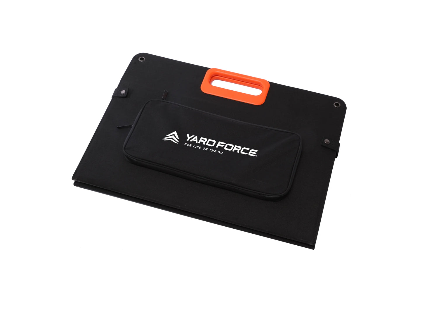 LX SPP20 - Yard Force Solar Flex Panel