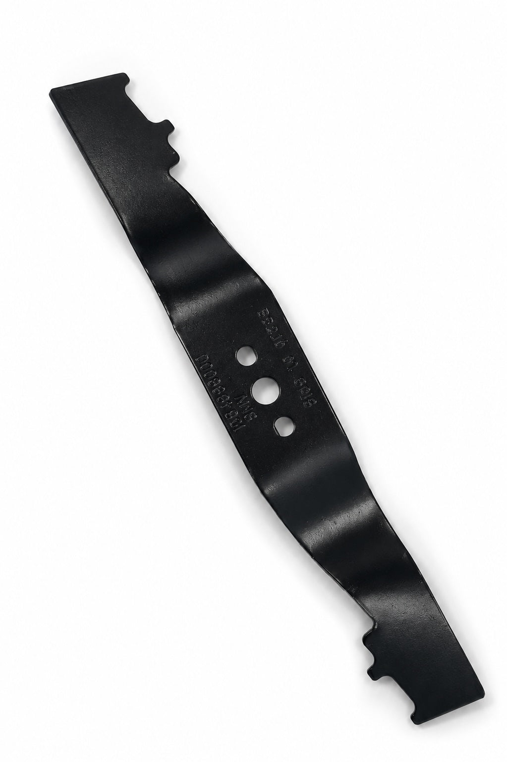 Ersatzmesser -LM F23- Yard Force