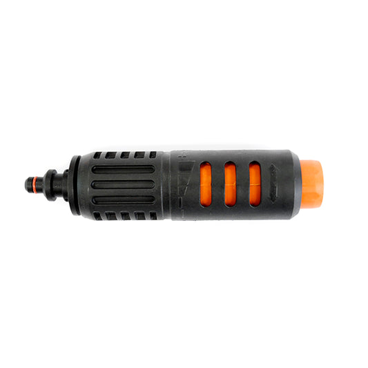 Vario hubice pro vysokotlaký čistič AW EVP1