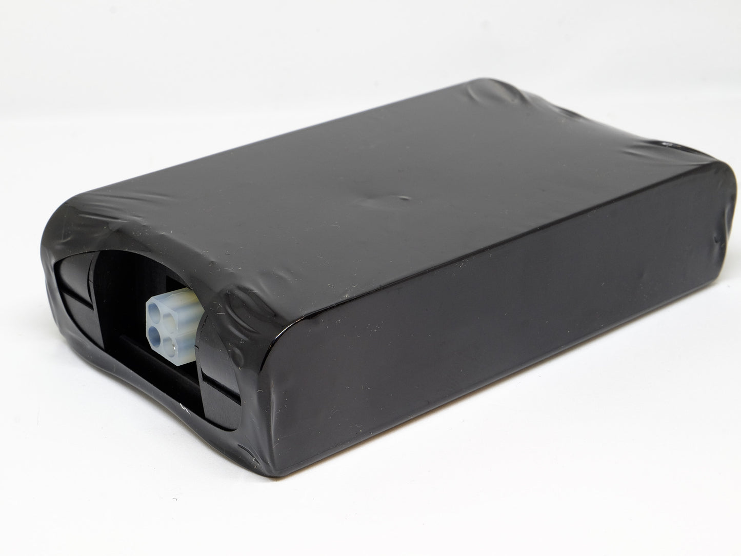20 V / 2.0 Ah battery (compact)