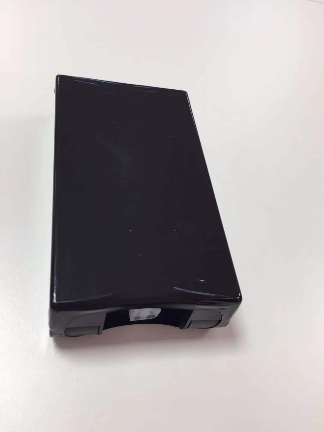 20 V, 2,0 Ah Akku-Pack