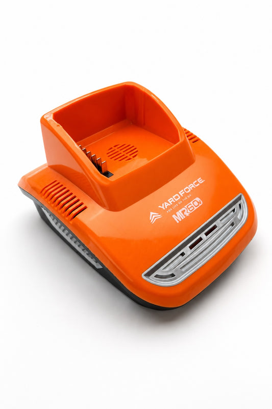 40V charger AL G03C
