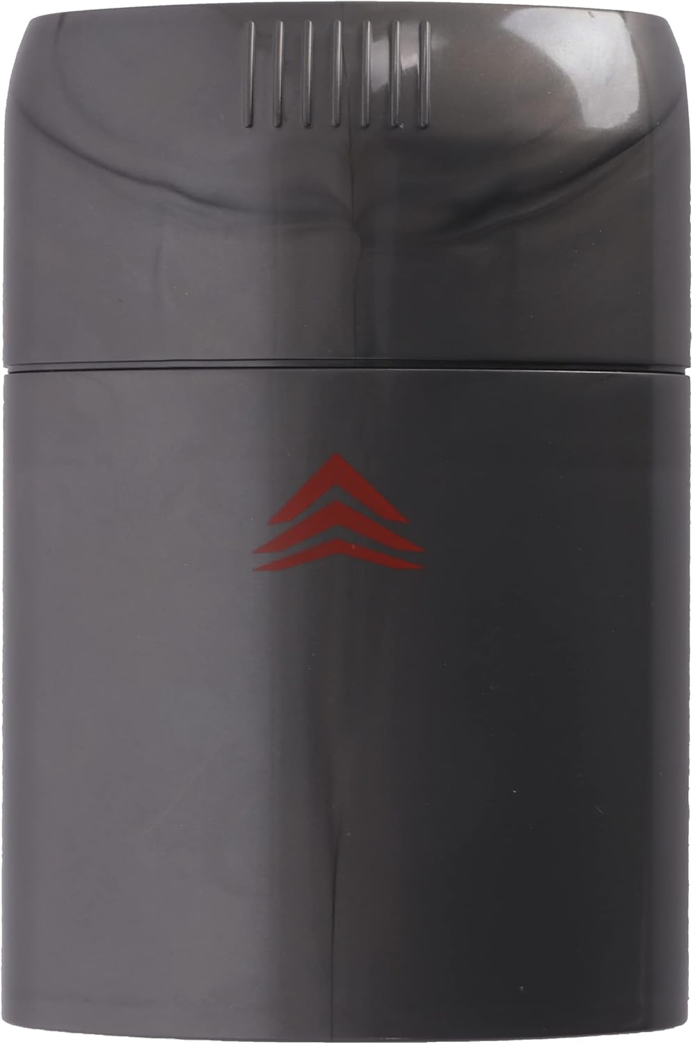 iflex AL F40 12V / 4,0 Ah