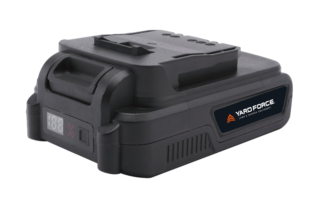 Produkte – MEROTEC - SHOP
