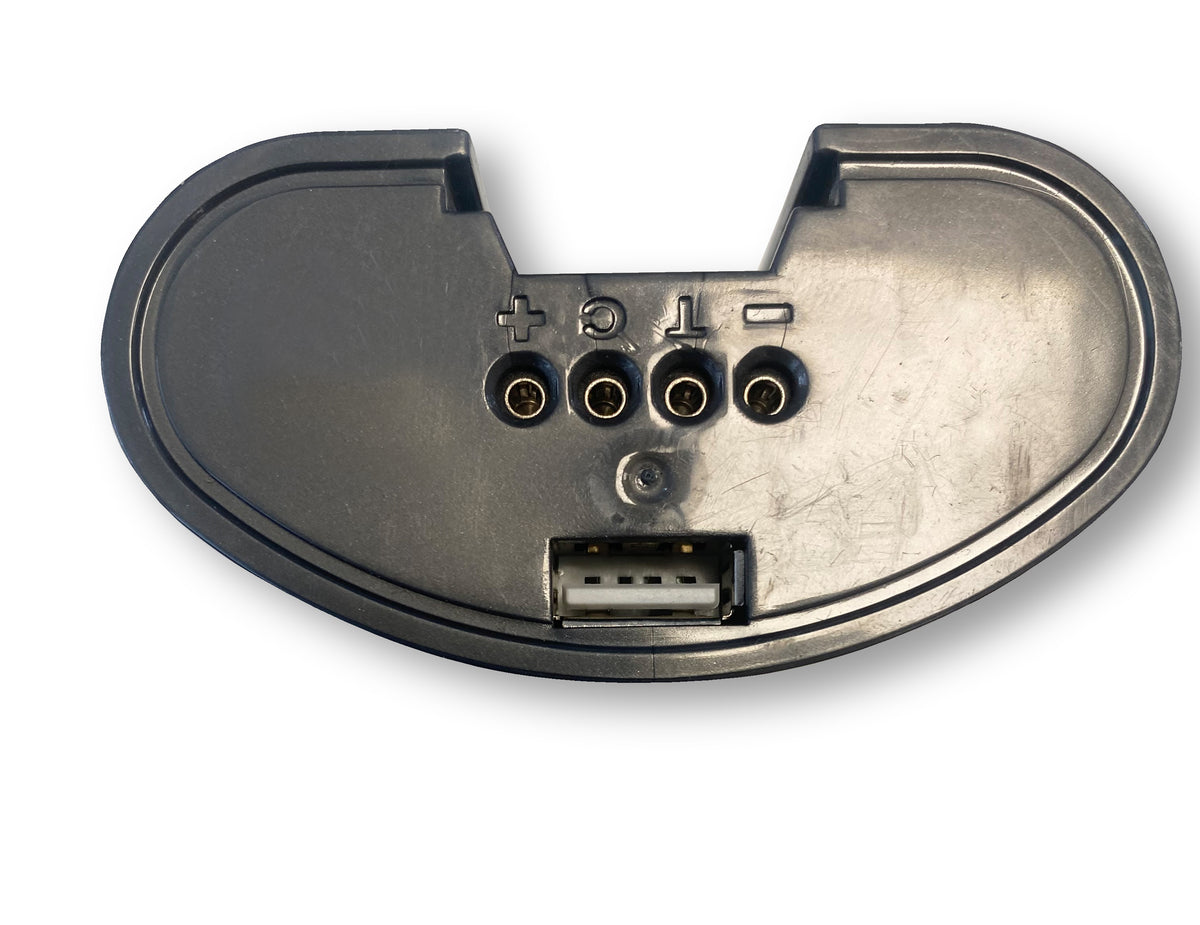 iflex AL F40 12V / 4,0 Ah