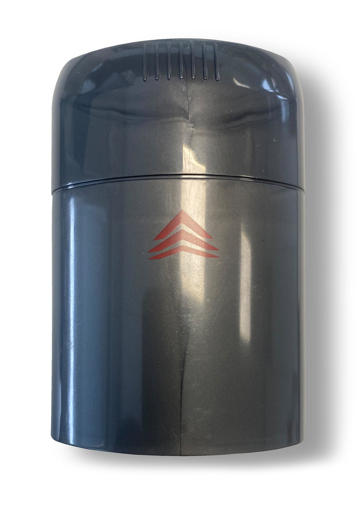 iflex AL F40 12V / 4,0 Ah