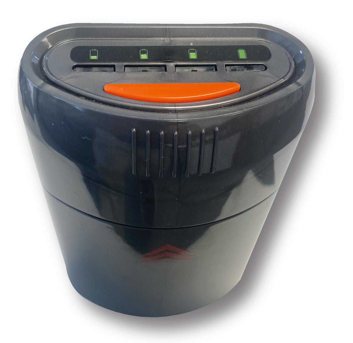 iflex AL F40 12V / 4,0 Ah