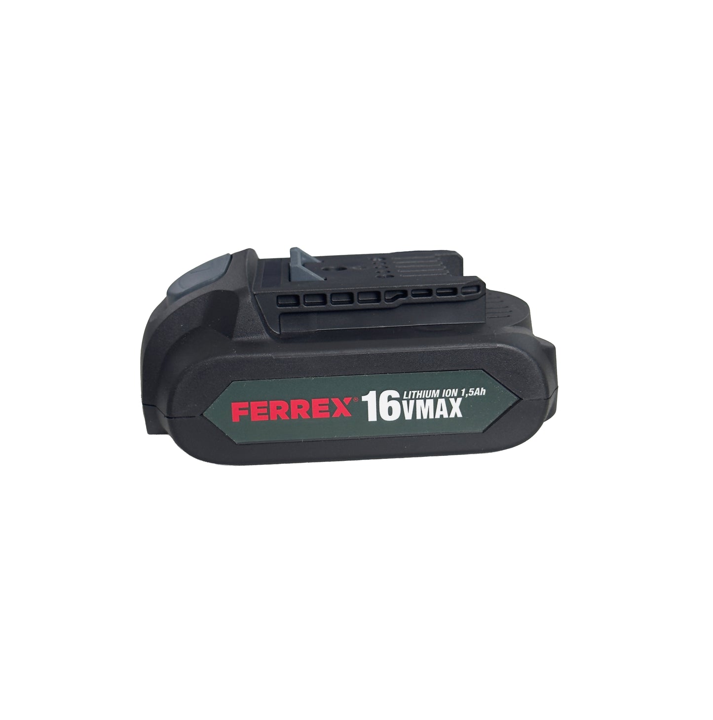 Ersatz Starterbatterie(16V/1,5Ah) -Ferrex GGM46IZ/ZG