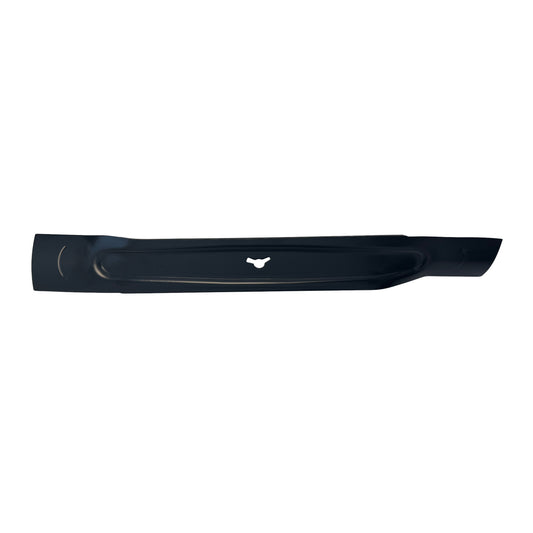 Rasenmäher Ersatzmesser - FERREX  GDLM40/36