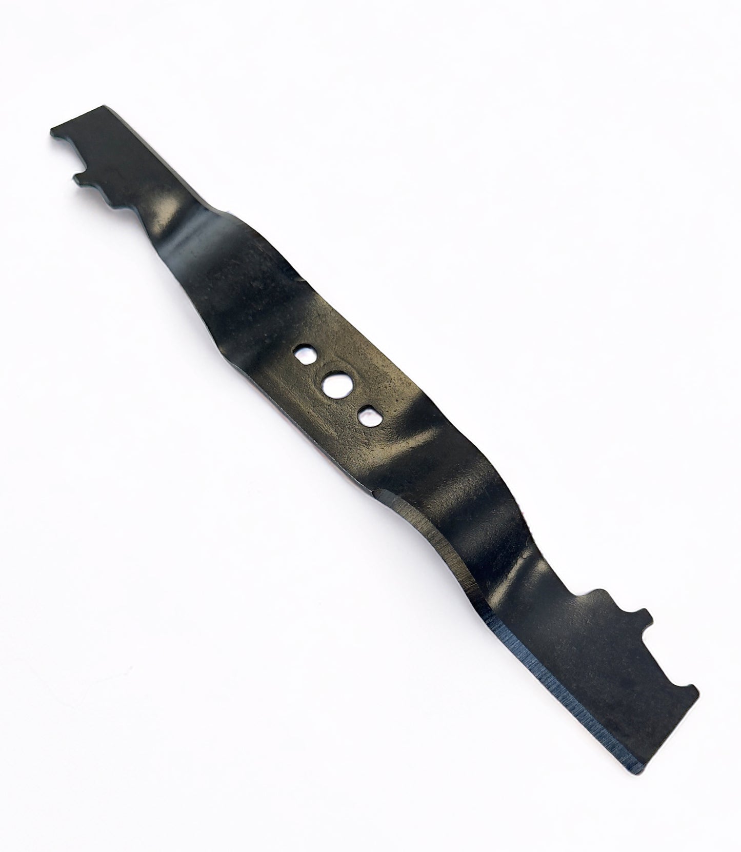 LM F23 - Ersatzmesser 23cm