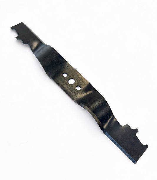 LM F23 - Ersatzmesser 23cm