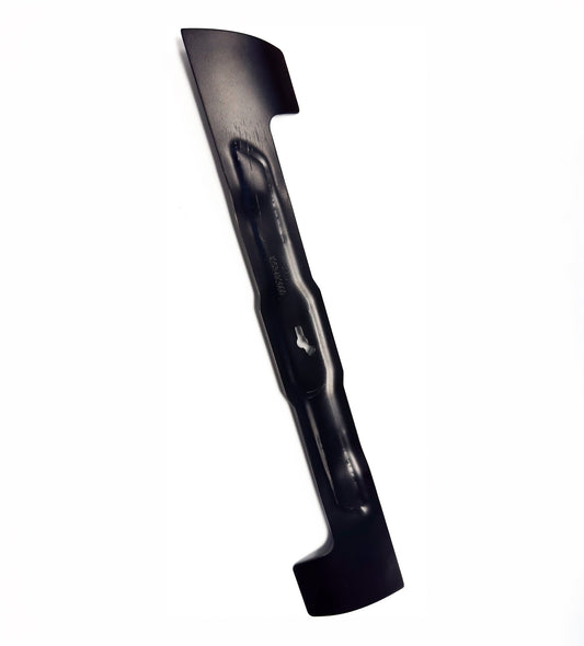 Ersatzmesser -GLM44- Ferrex