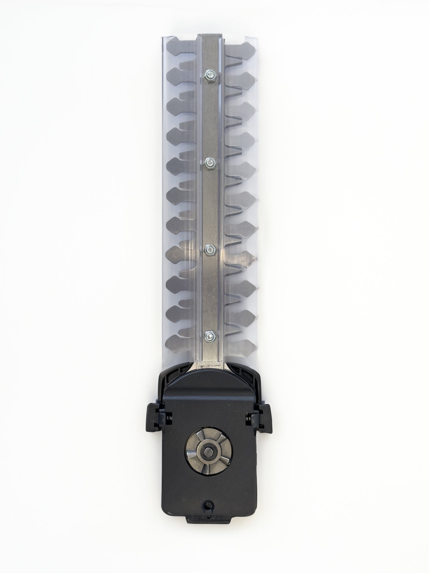 Nůž na keře - pro akumulátorové nůžky na trávu a keře - Ferrex GDSS20