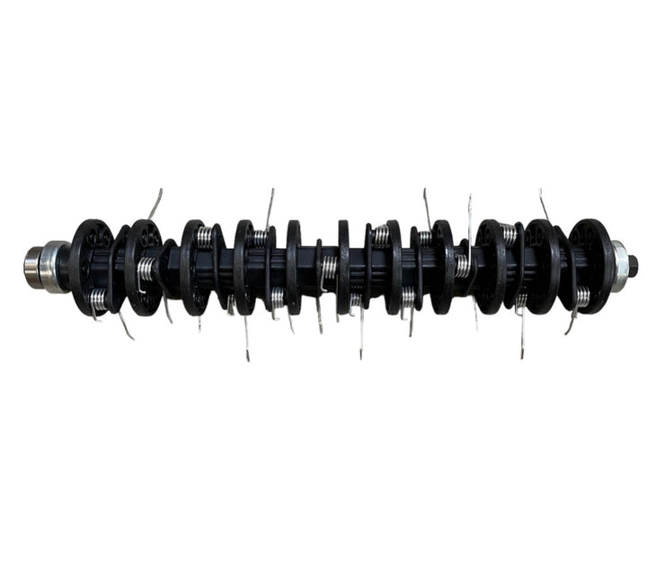 Ersatzteile – MEROTEC - SHOP