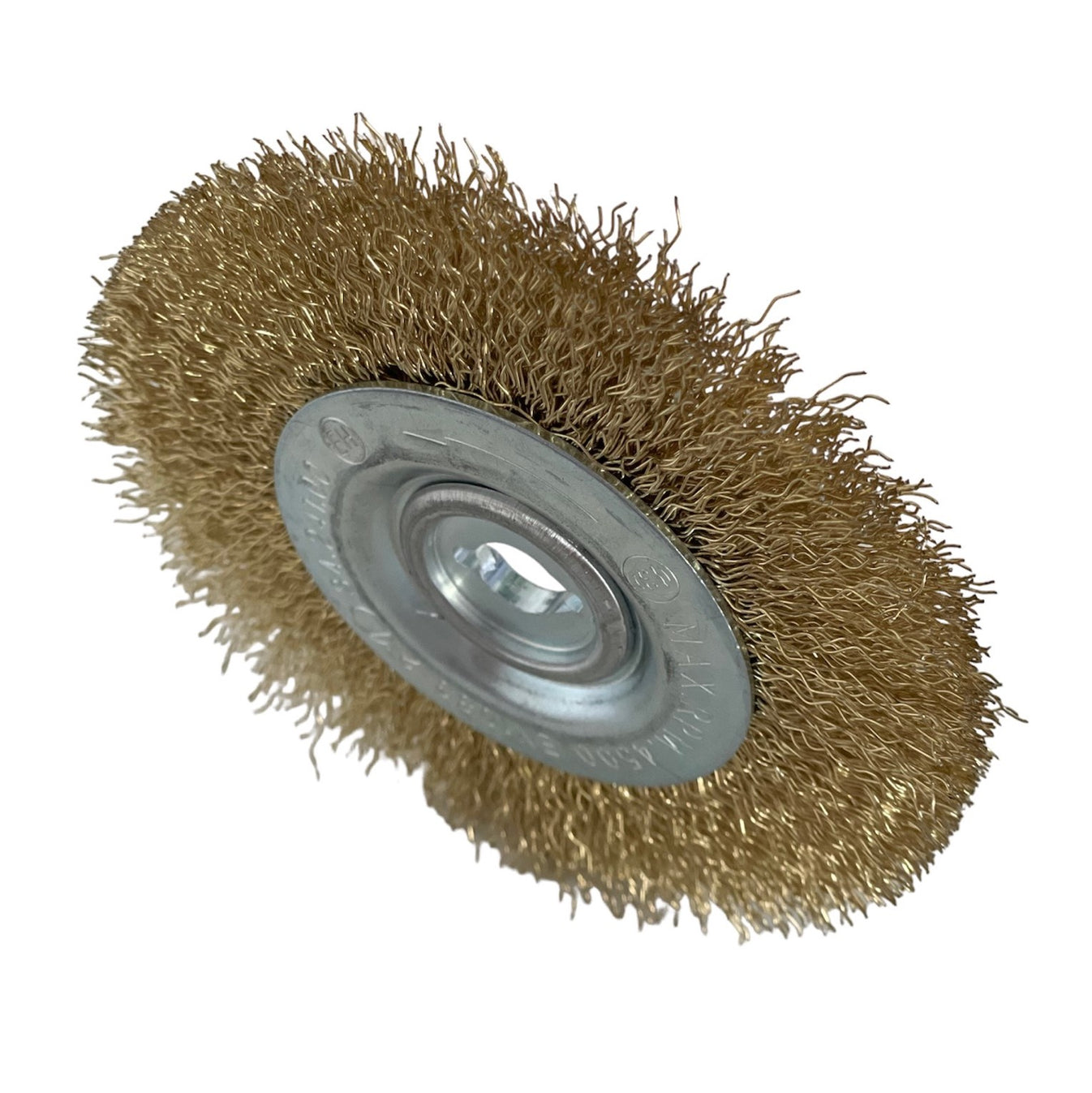 Ferrex Fugenreiniger Ersatzteile