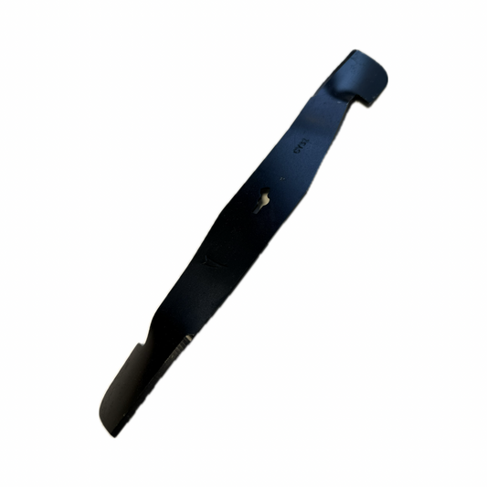 Ersatzmesser für Rasenmäher YARD FORCE LM C32A