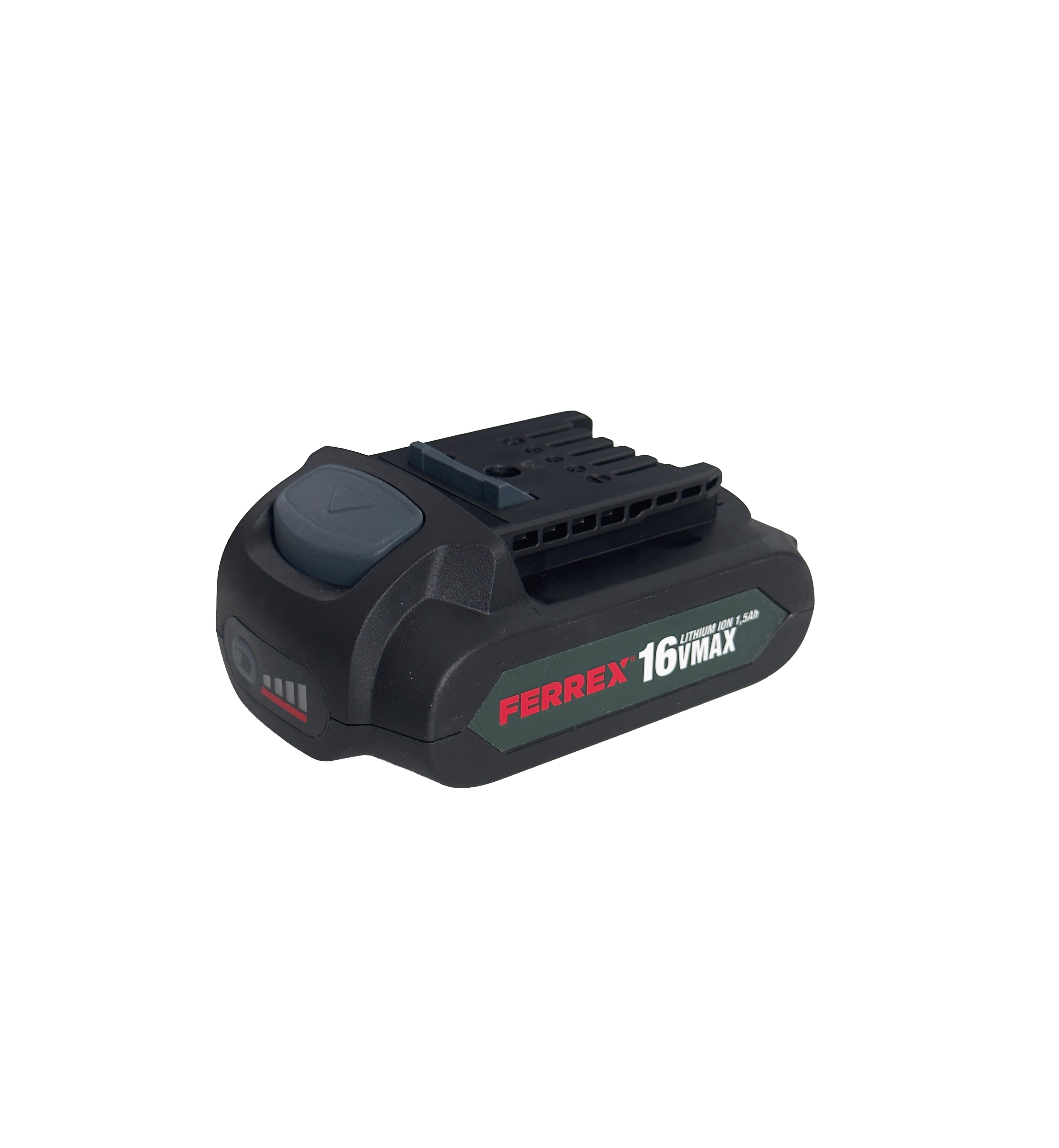 Ersatz Starterbatterie(16V/1,5Ah) -Ferrex GGM46IZ/ZG – MEROTEC - SHOP