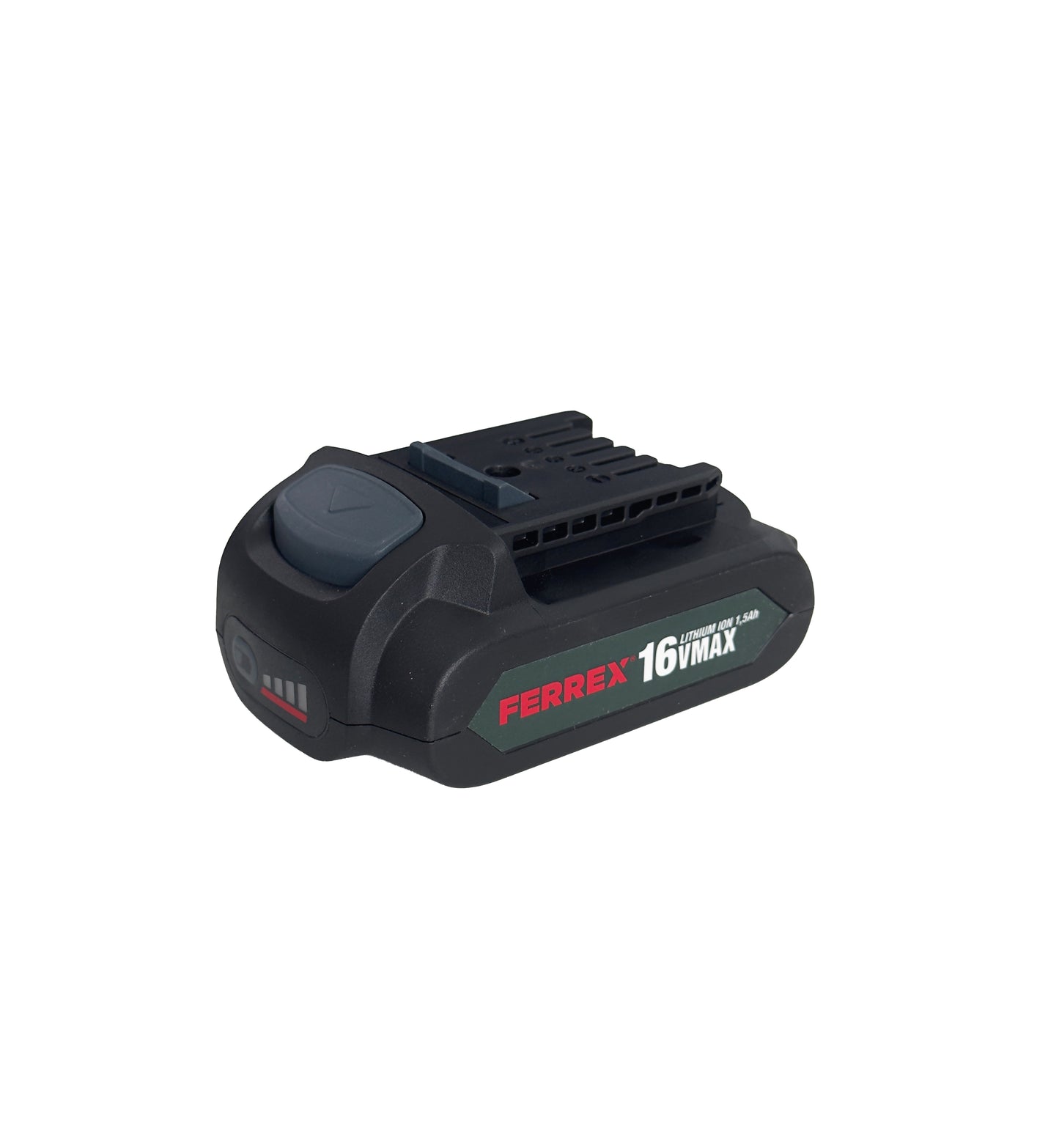Ersatz Starterbatterie(16V/1,5Ah) -Ferrex GGM46IZ/ZG