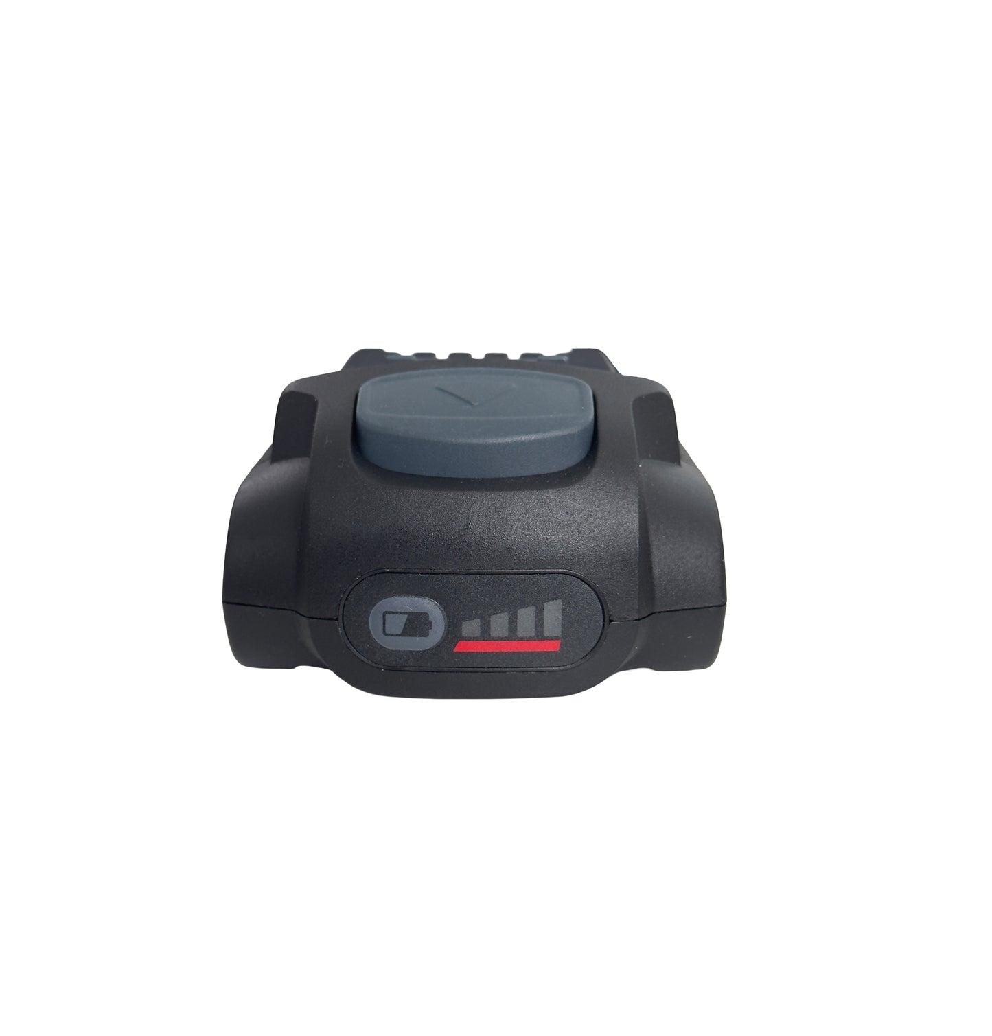 Ersatz Starterbatterie(16V/1,5Ah) -Ferrex GGM46IZ/ZG