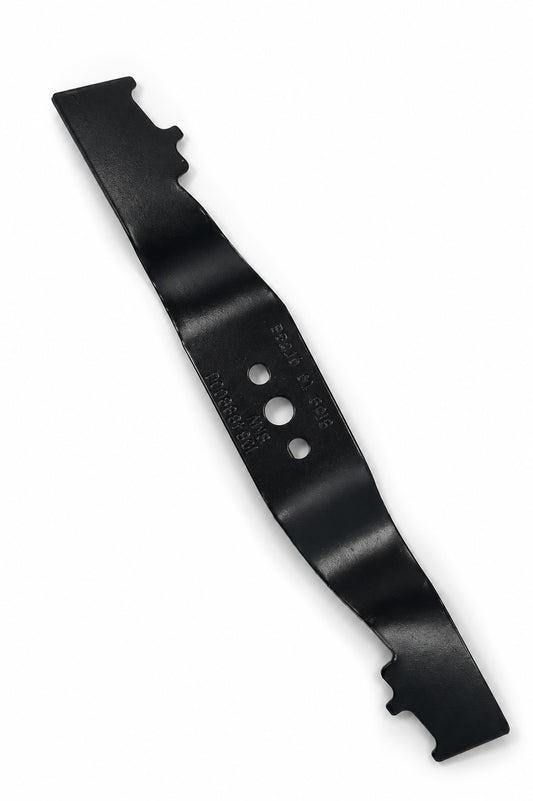 Ersatzmesser -LM F23- Yard Force