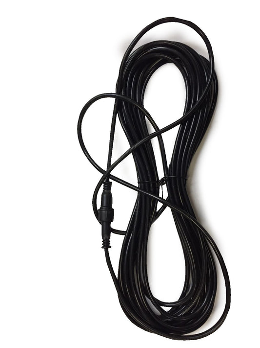 Extension cable 9m